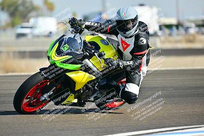 media/Feb-15-2025-TrackDaz (Sat) [[1e057f4b71]]/Group C/Session 4 - Turn 8/